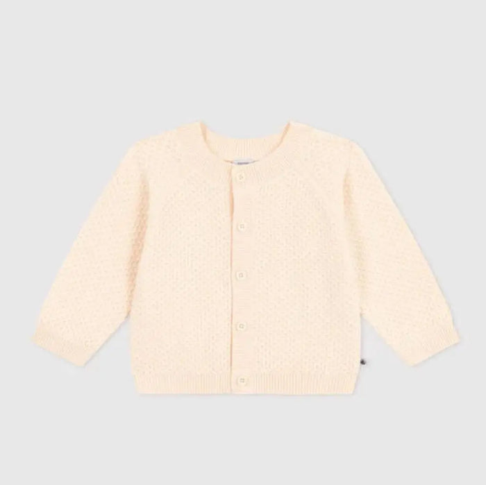 CARDIGAN PETIT BATEAU (8769369375060) (9670058049863)