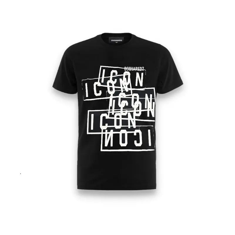 DQ2418-D00MV-DQ900 T-SHIRT ICON DISPLACED (8798949507412) (9669925208391)