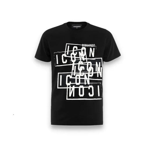 DQ2418-D00MV-DQ900 T-SHIRT ICON DISPLACED (8798949507412) (9669925208391)