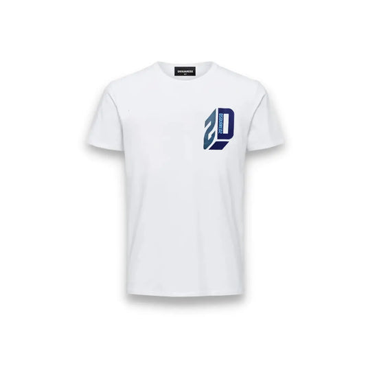 DQ2066-D008J-DQ100 T-SHIRT (8730534478164) (9669926814023)