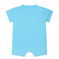 MUY061-LIA20-40538 (8783075180884) (9670012633415)