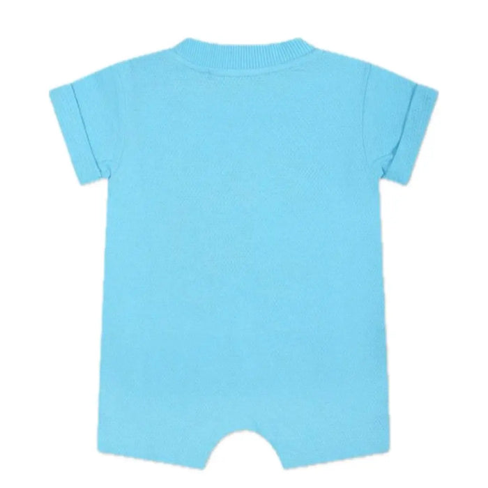 MUY061-LIA20-40538 (8783075180884) (9670012633415)