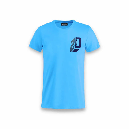DQ2066-D008J-DQ863 T-SHIRT (8730542801236) (9669926781255)