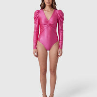 Body Aniye By Aniye By
