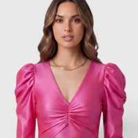 Body Aniye By Aniye By