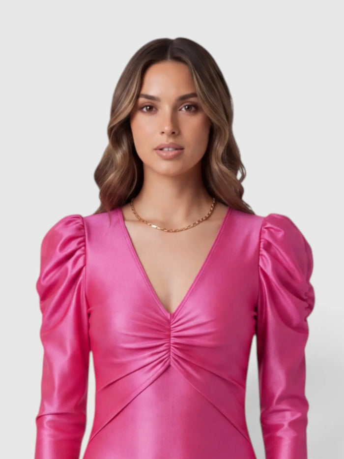 Body Aniye By Aniye By