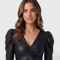 Body Aniye By Aniye By
