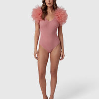 Body Aniye By Aniye By