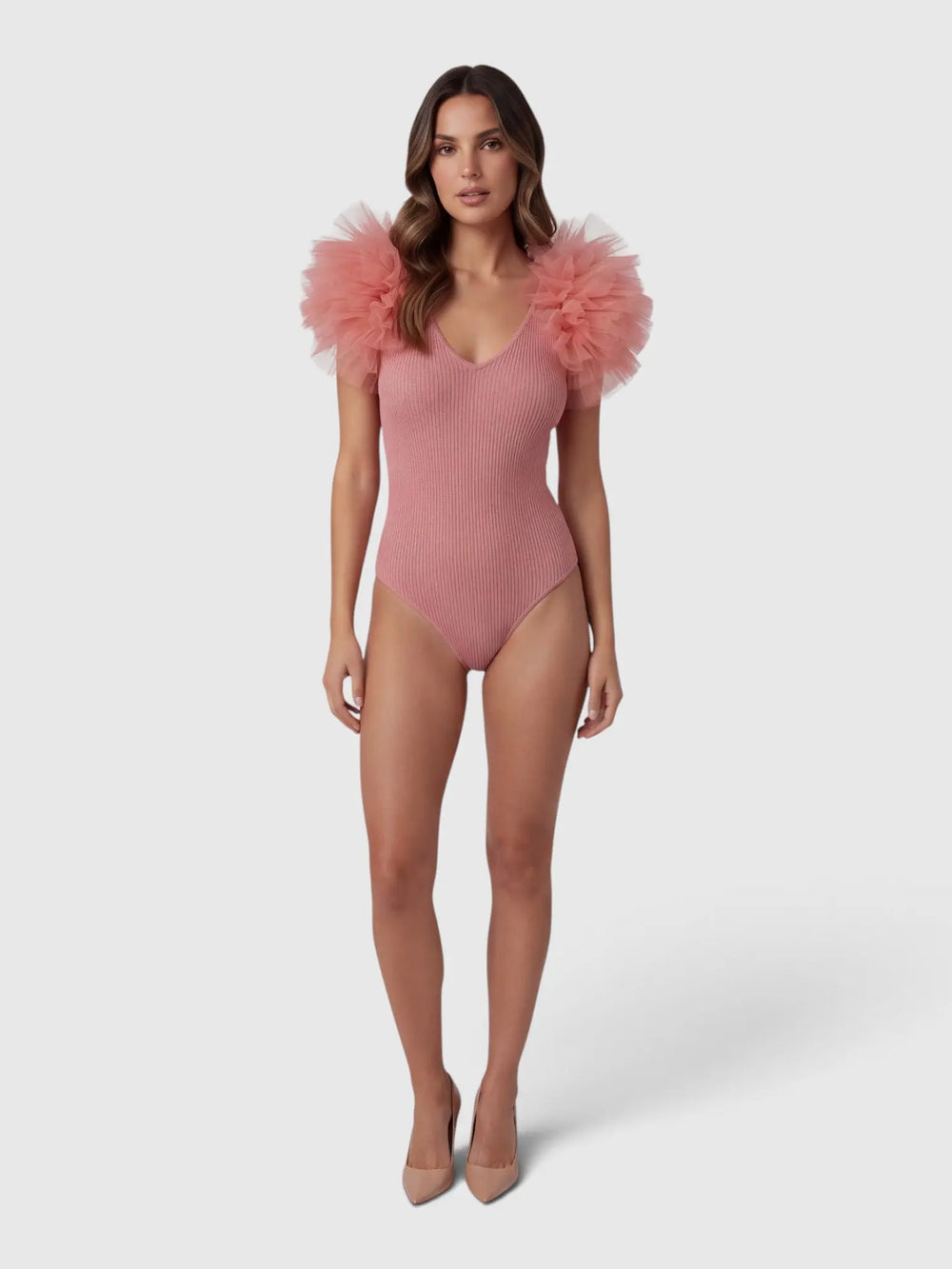 Body Aniye By Aniye By