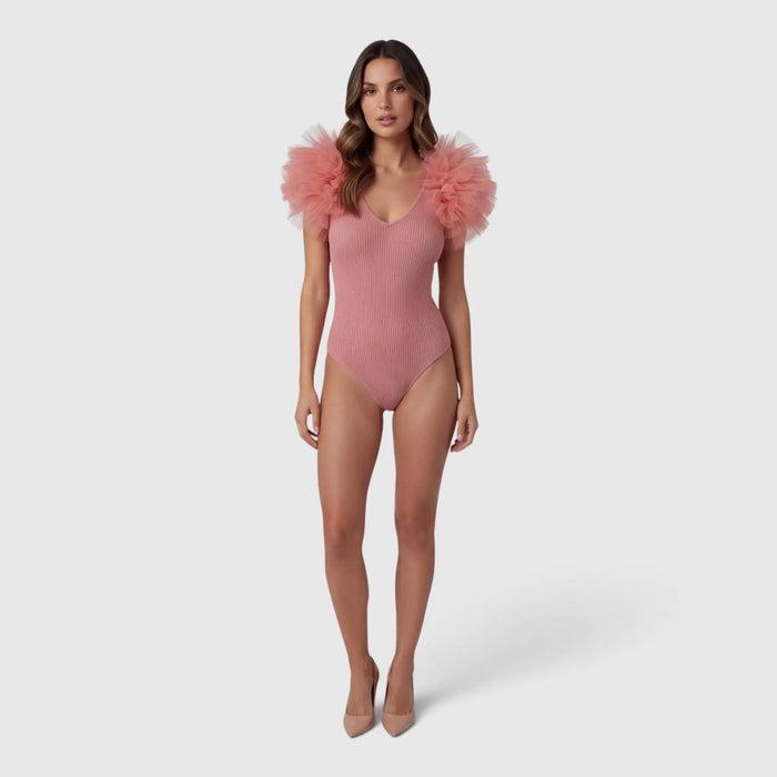Body Aniye By Aniye By