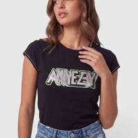 T Shirt Aniye By Donna Aniye By