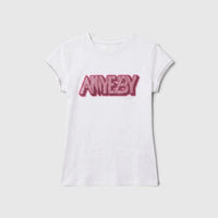 T Shirt Aniye By Donna Aniye By