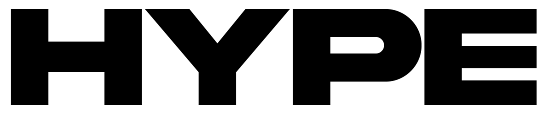logo_hype_nuovo_df5e3706-9ba8-4ed5-bb70-a7f42410e0f9.png