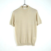 T Shirt Duca Homme Uomo in Maglia | Beige Duca Homme