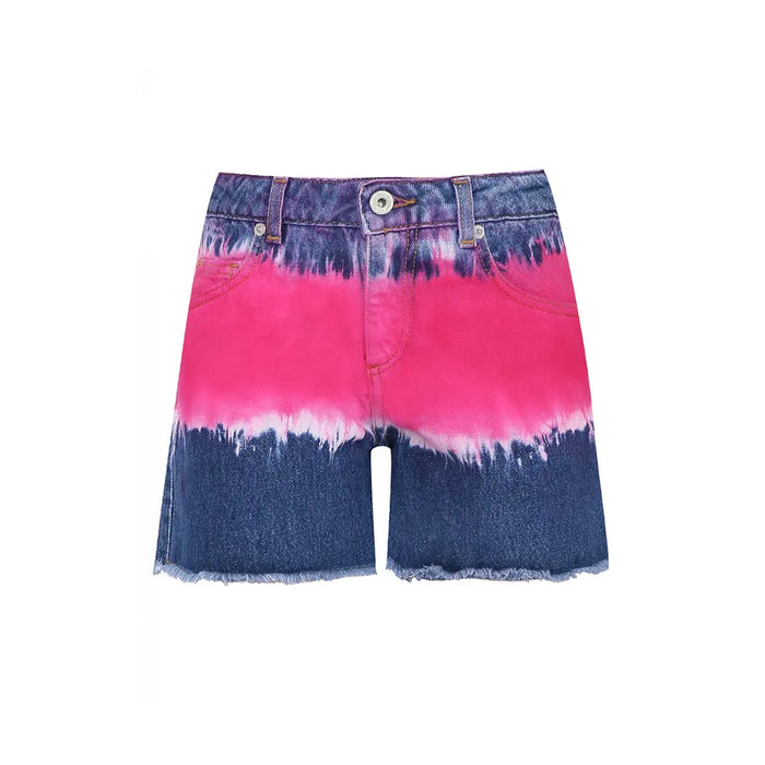 Pantaloncini Alberta Ferretti Jeans Alberta Ferretti