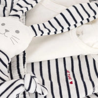 CONFEZIONE REGALO PETIT BATEAU Petit Bateau