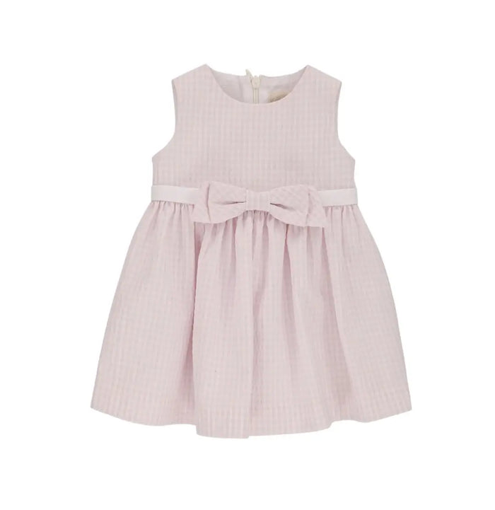 Abito Lalalu’ Neonata Lalalu