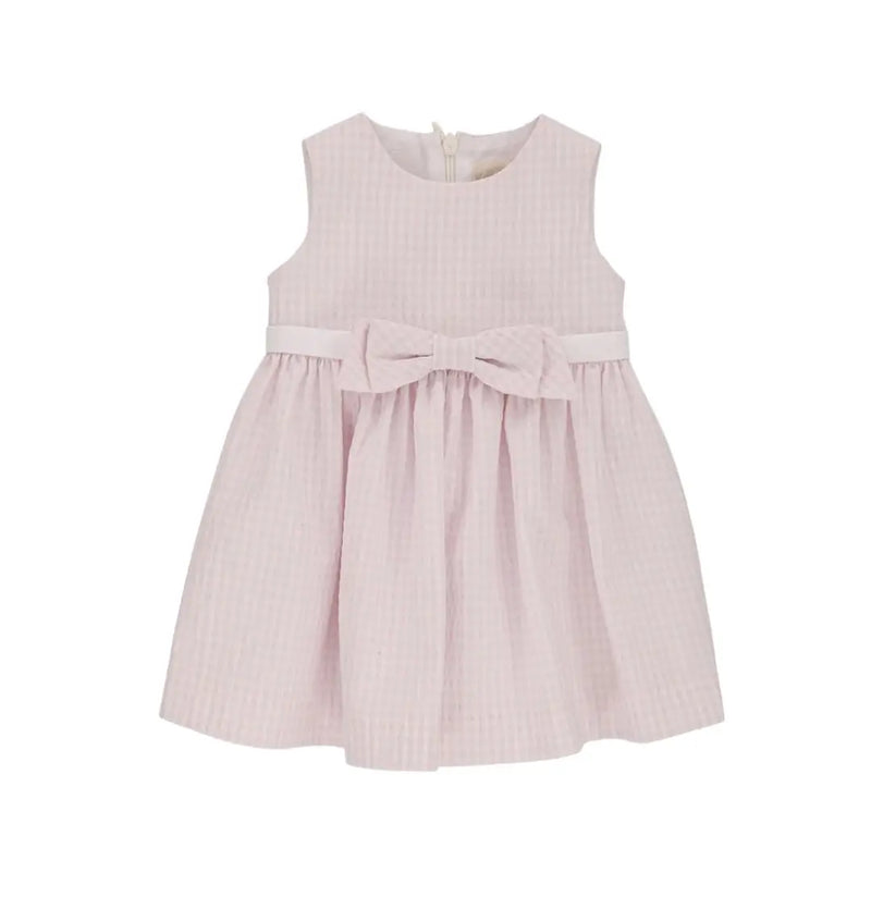 Abito Lalalu’ Neonata Lalalu