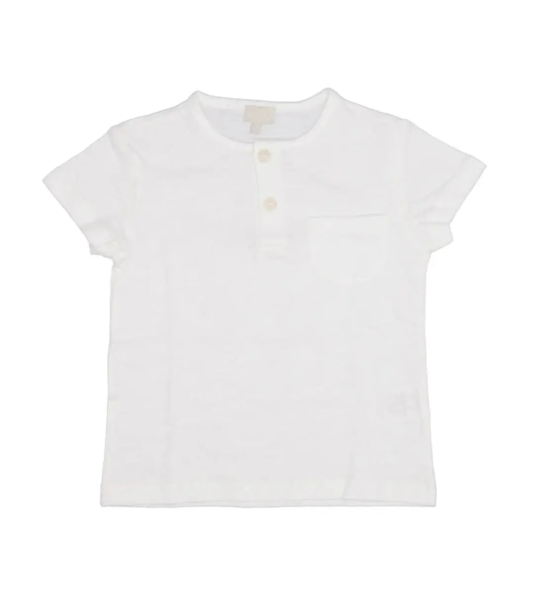 T-shirt Lalalu’ Lalalu