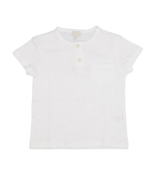 T-shirt Lalalu’ Lalalu