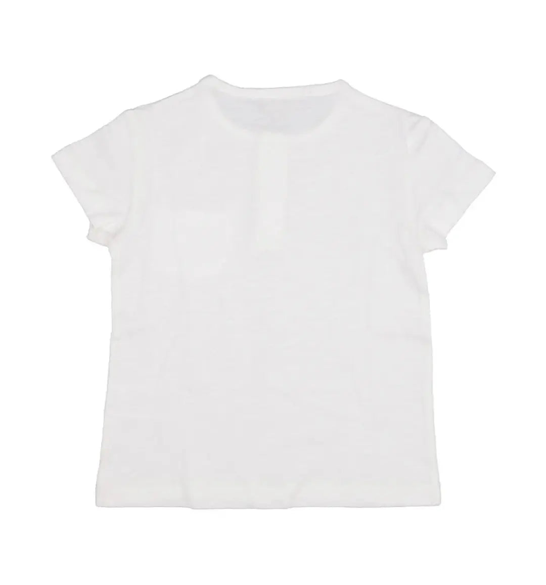 T-shirt Lalalu’ Lalalu