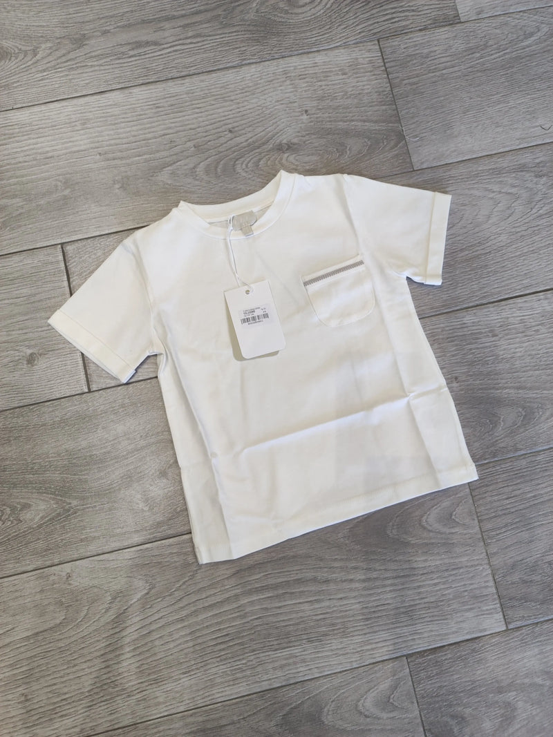 T-shirt Lalalu’ Lalalu