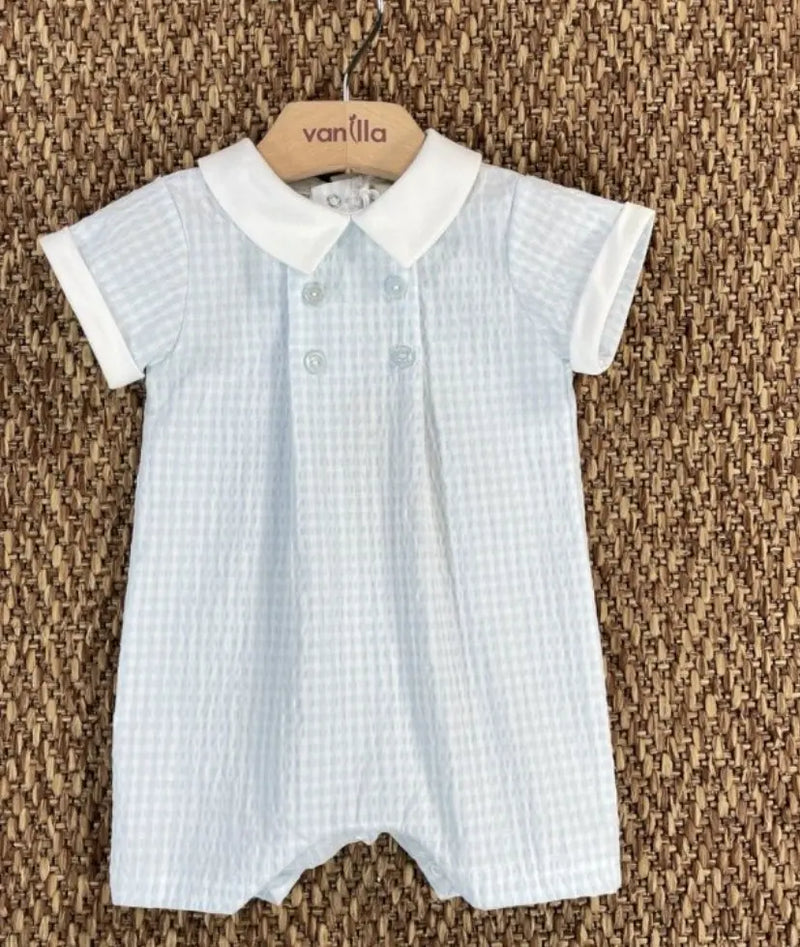 Tutina Lalalu’ Neonata Lalalu