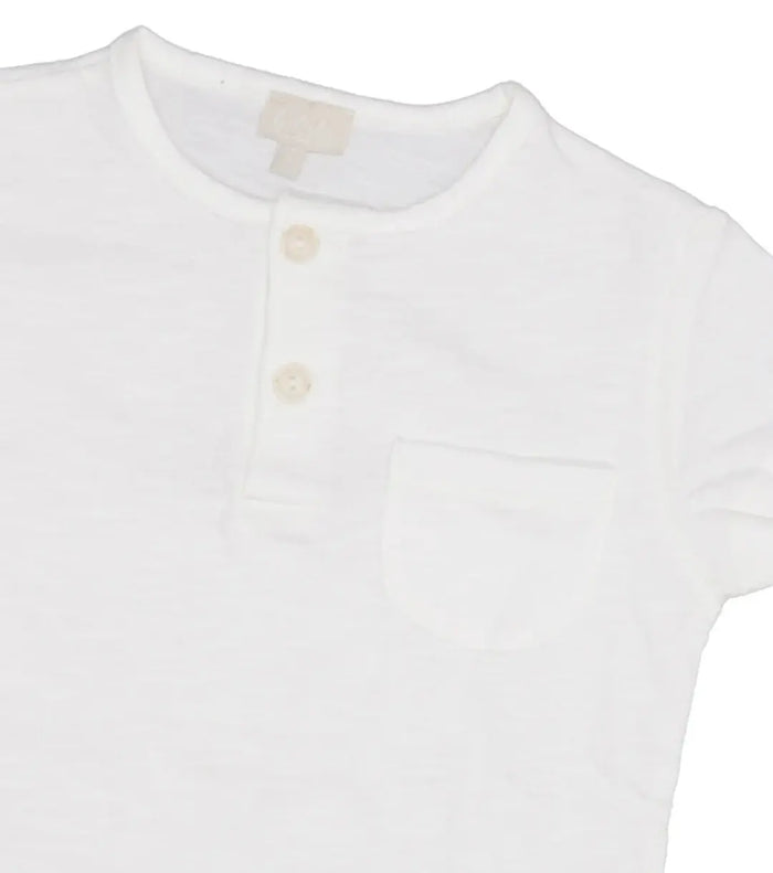 T-shirt Lalalu’ Lalalu