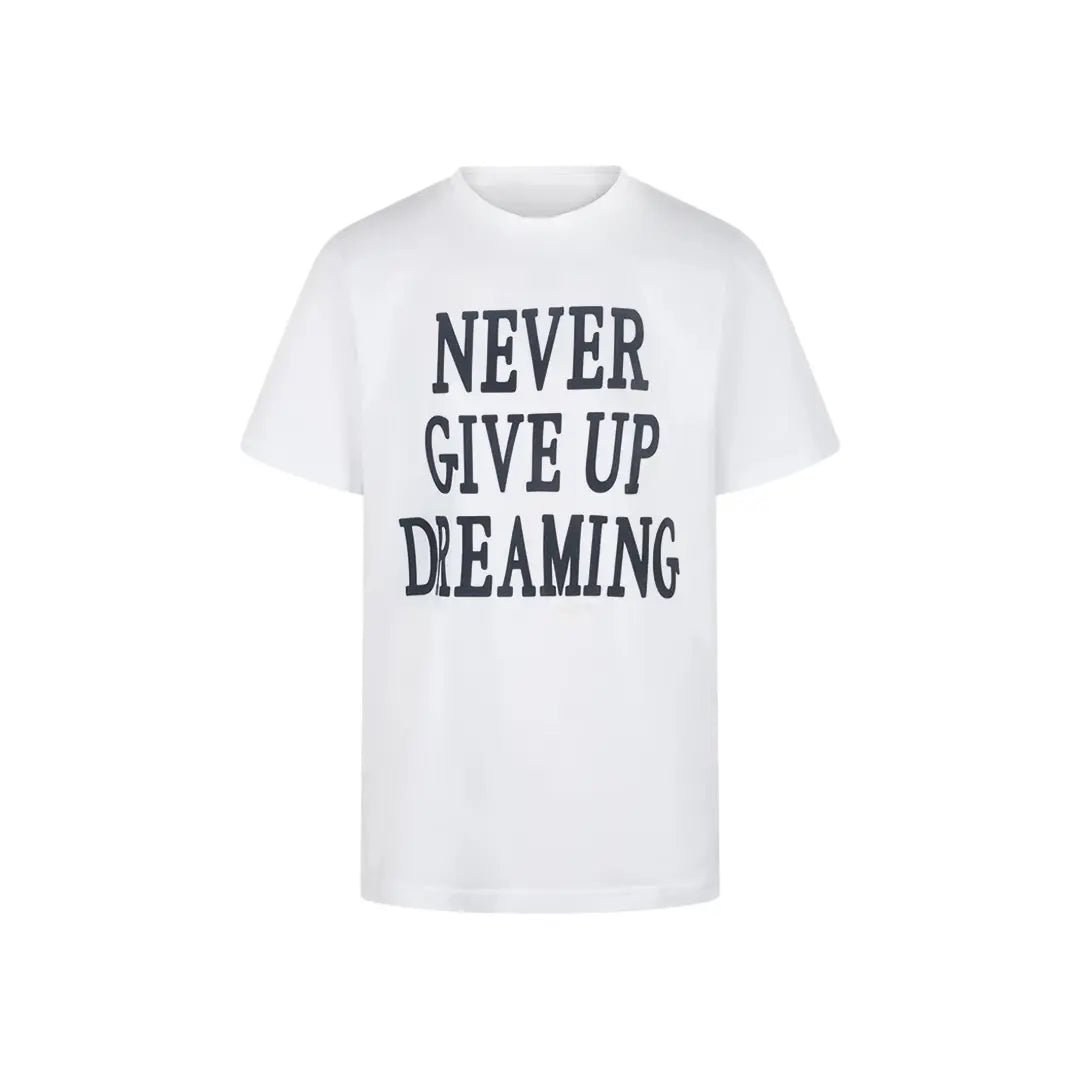 T Shirt Alberta Ferretti Alberta Ferretti