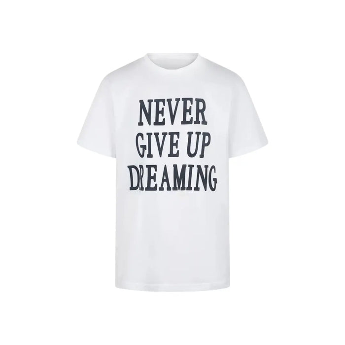 T Shirt Alberta Ferretti Alberta Ferretti