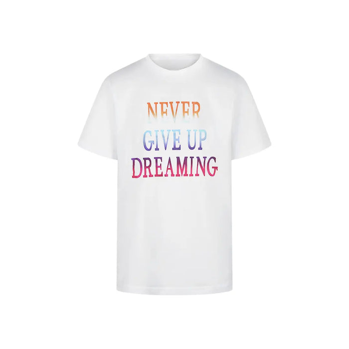 T Shirt Alberta Ferretti Alberta Ferretti