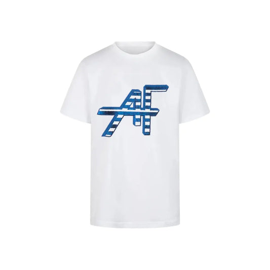 T Shirt Alberta Ferretti Alberta Ferretti