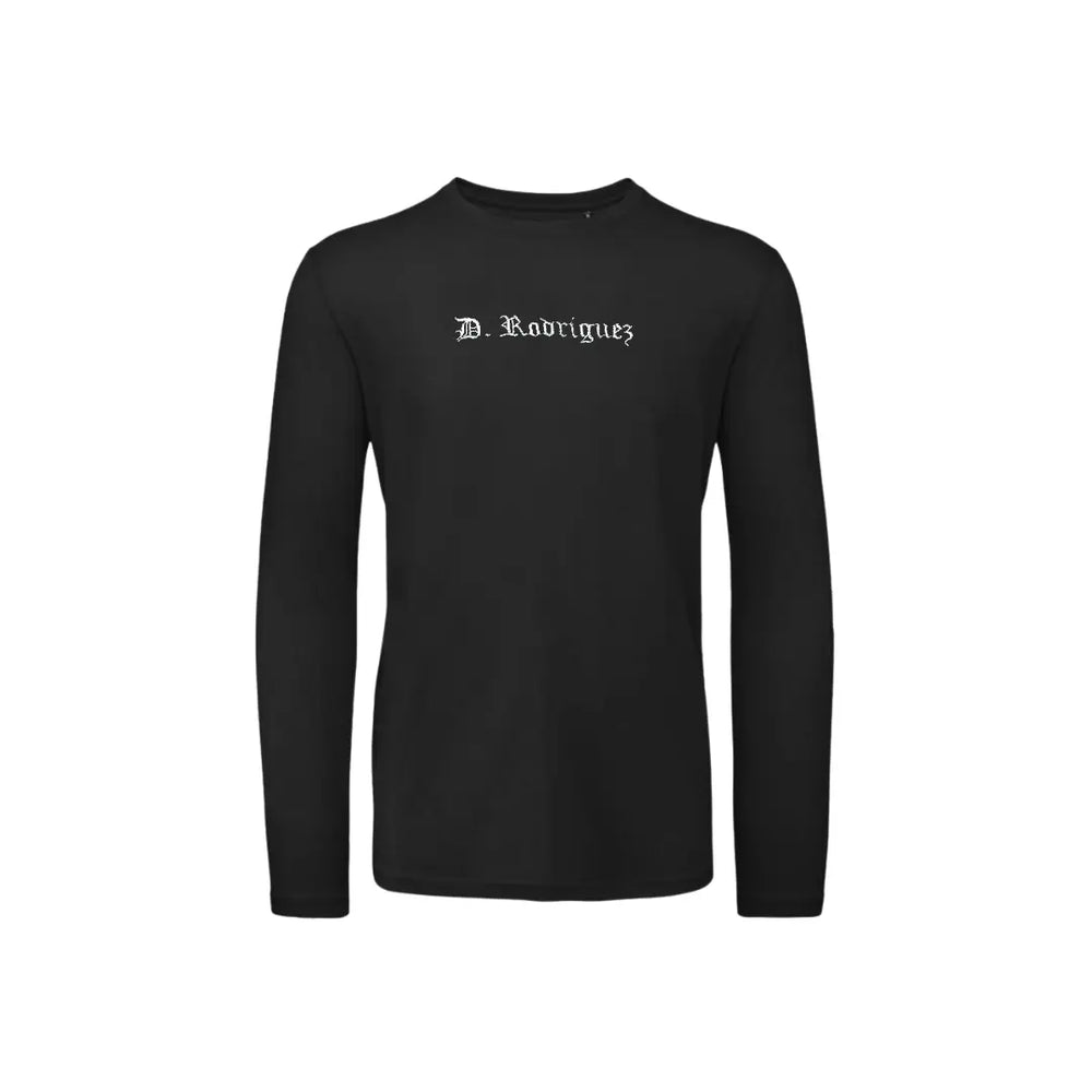 T Shirt Diego Rodriguez Bambino Diego Rodriguez