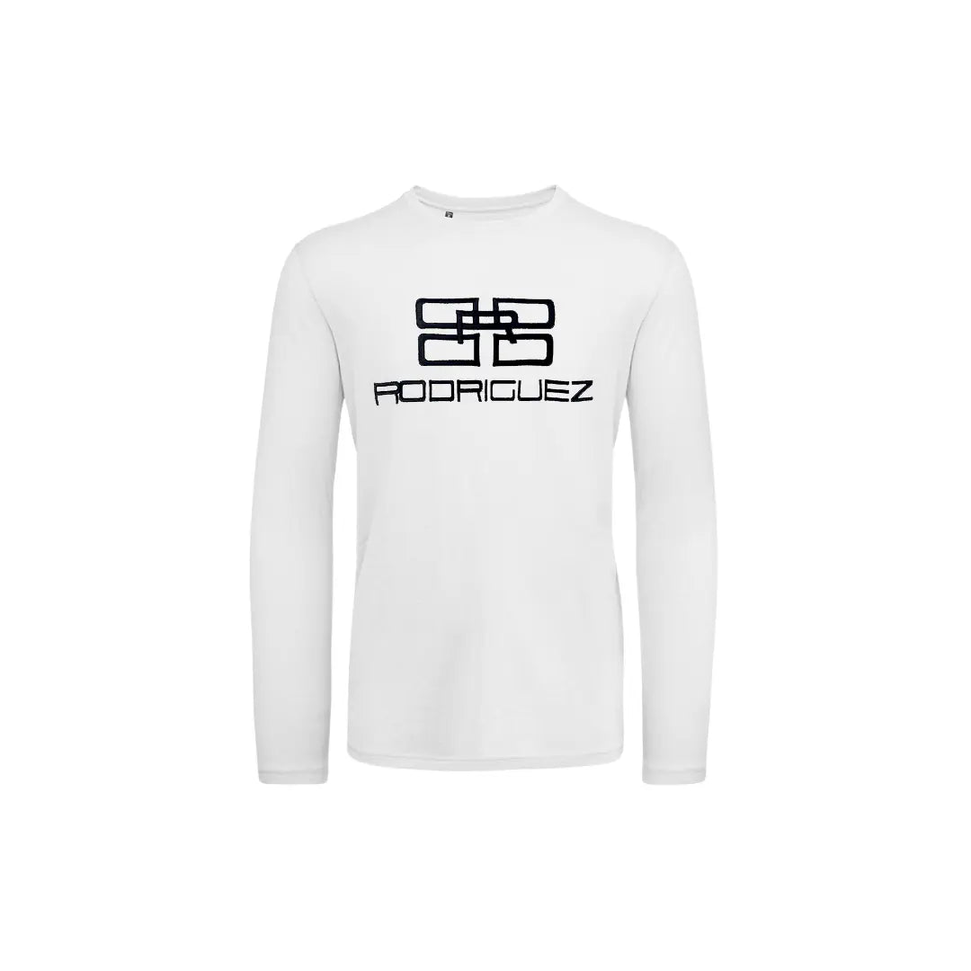 T Shirt Diego Rodriguez Bambino Diego Rodriguez