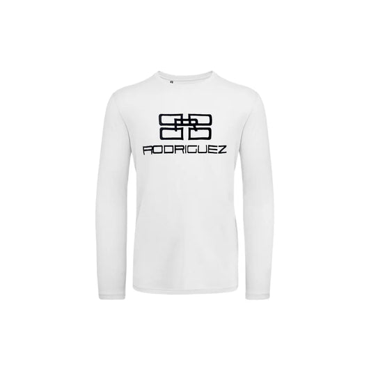 T Shirt Diego Rodriguez Bambino Diego Rodriguez