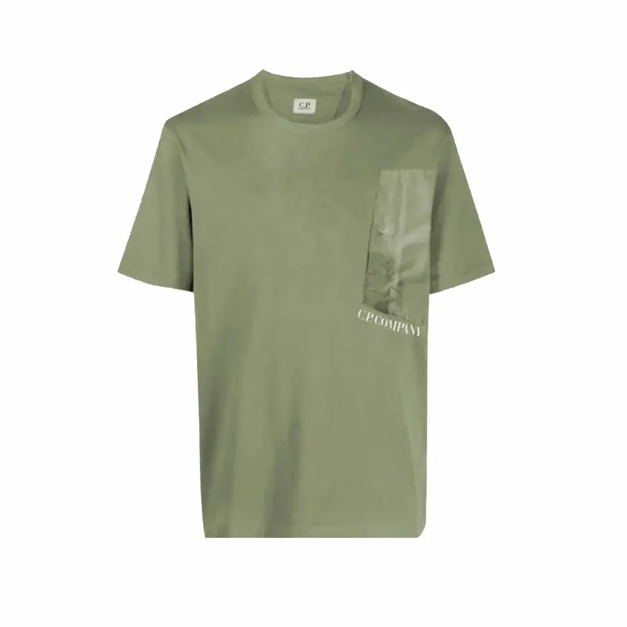 cp company stone island felpa
