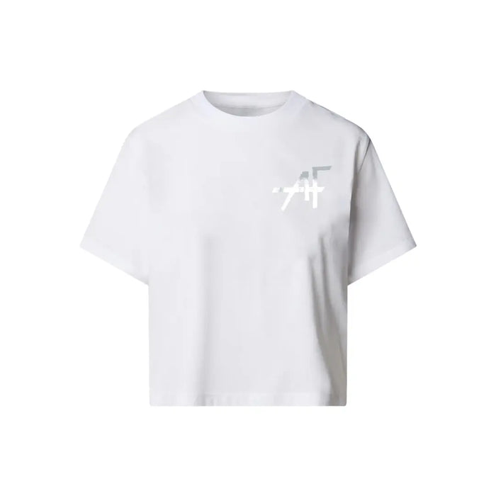 T Shirt Alberta Ferretti Alberta Ferretti