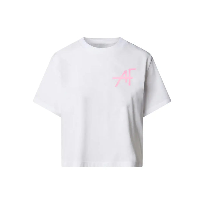 T Shirt Alberta Ferretti Alberta Ferretti