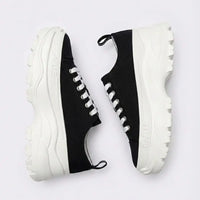 Sneakers Gaelle Paris Gaelle Paris