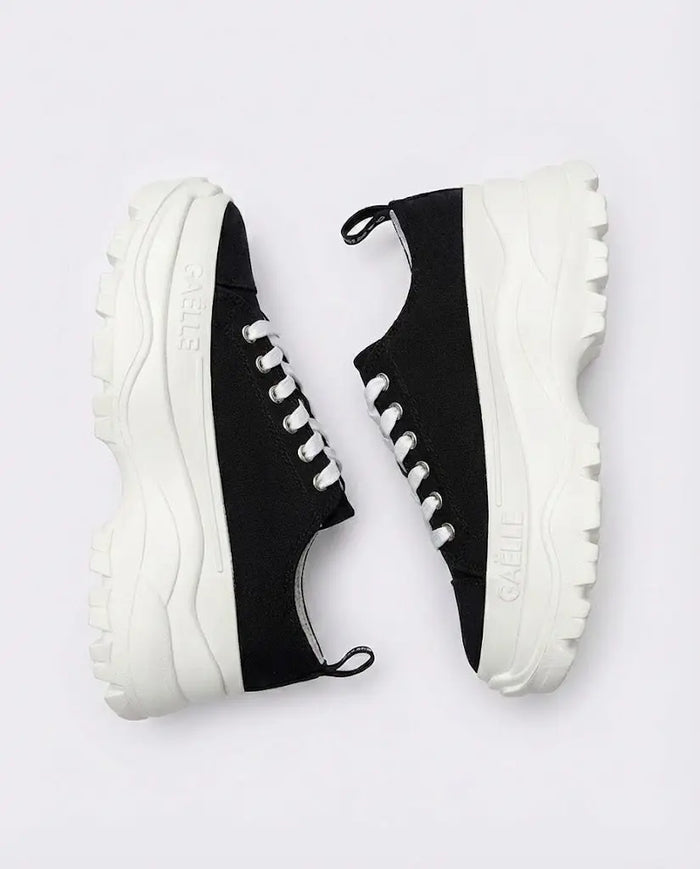 Sneakers Gaelle Paris Gaelle Paris