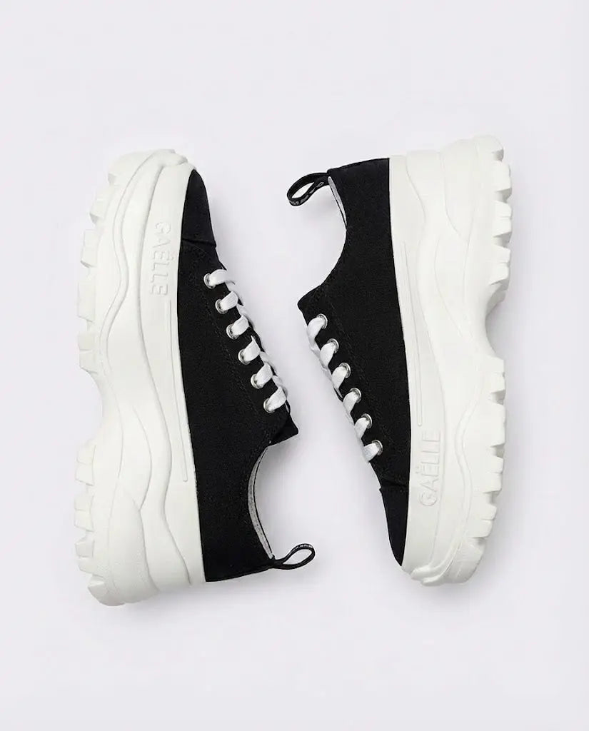 Sneakers Gaelle Paris Gaelle Paris