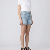 Espadrillas Gaelle Donna Gaelle Paris