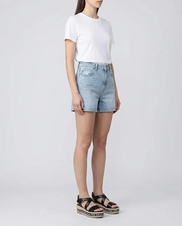 Espadrillas Gaelle Donna Gaelle Paris