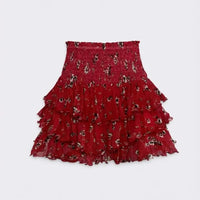 gonna aniye by Aniye By