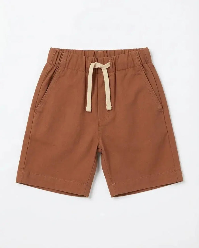 Pantaloncini Lalalu’ Bambino Lalalu