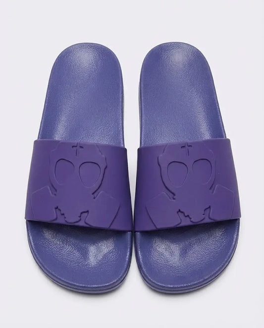 Ciabatte But Not But Not