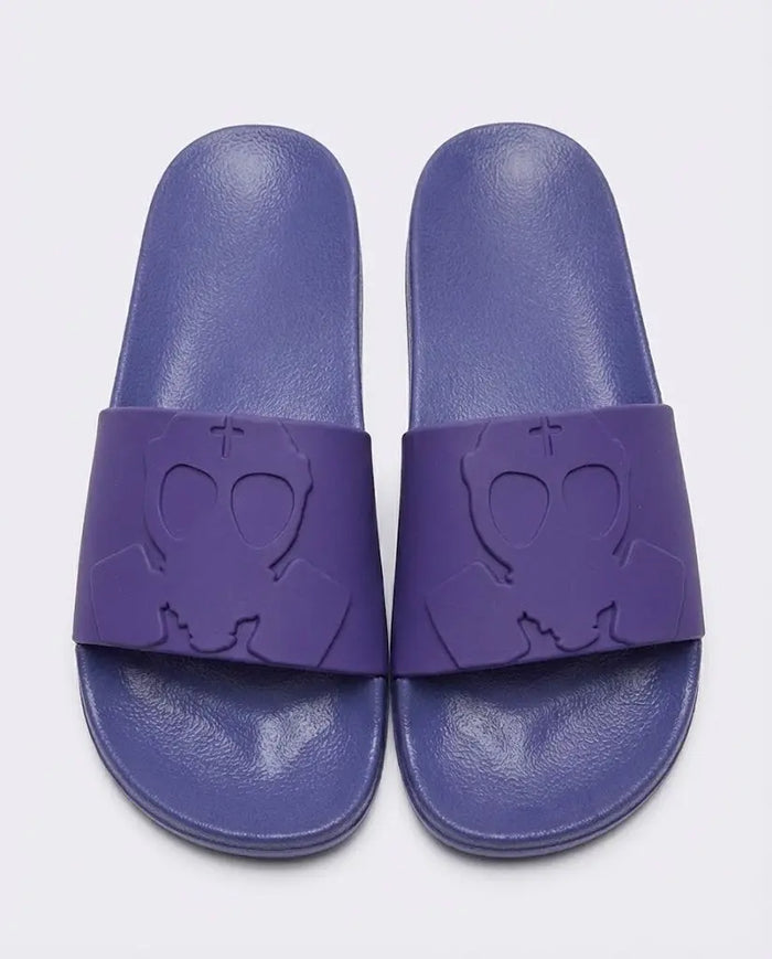 Ciabatte But Not But Not