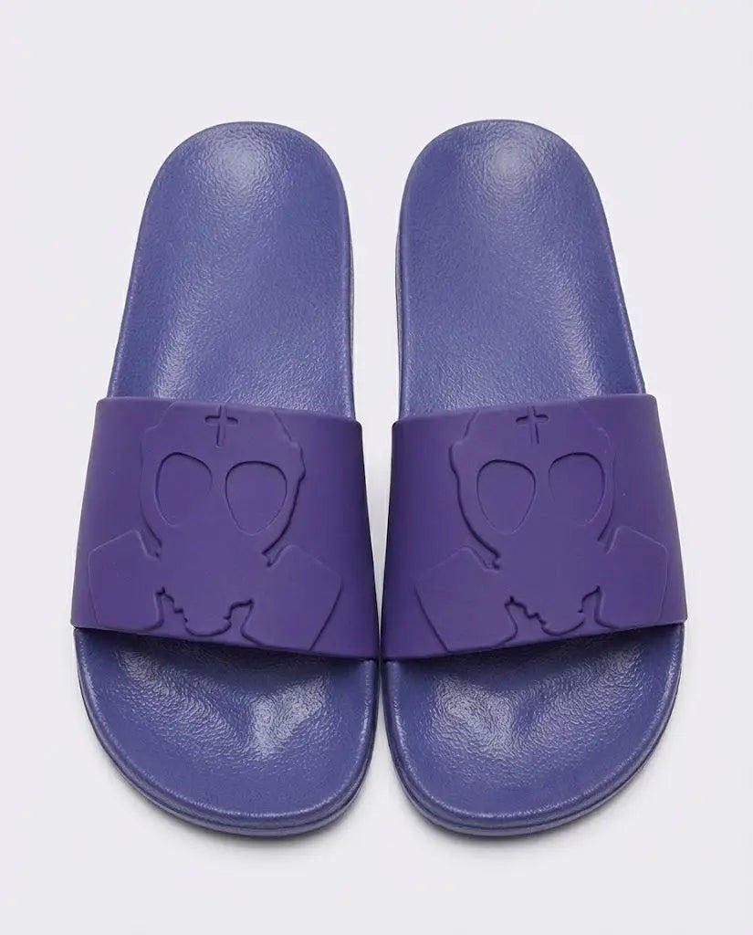 Ciabatte But Not But Not