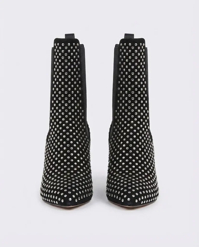 Stivale Gaelle Donna Gaelle Paris