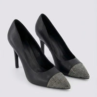 Décolleté Gaelle Donna Gaelle Paris